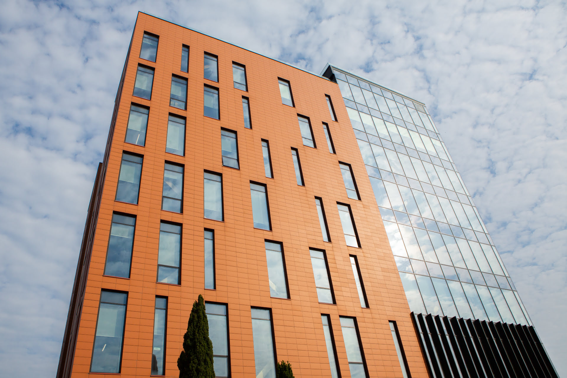 Get In Touch Norden Realty Investments